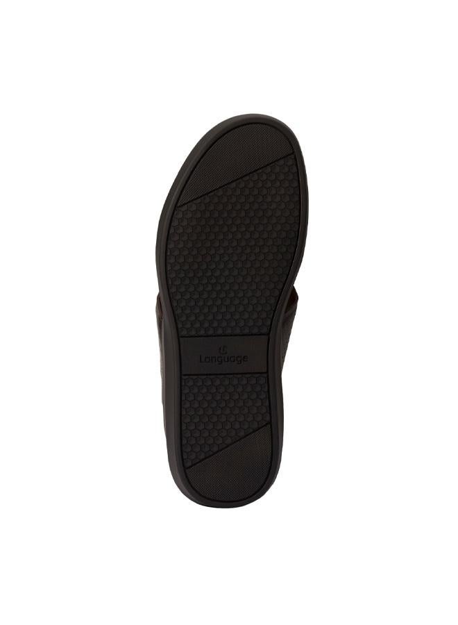 Language Men's Lucius Sandal - Image 5