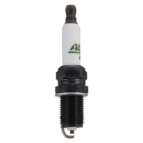 ACDelco GM Original Equipment 41-602 Conventional Spark Plug - Image 3