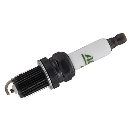 ACDelco GM Original Equipment 41-602 Conventional Spark Plug - Image 1