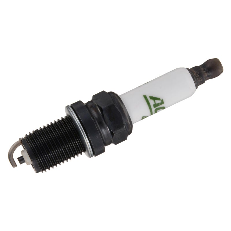 ACDelco GM Original Equipment 41-602 Conventional Spark Plug - Image 5