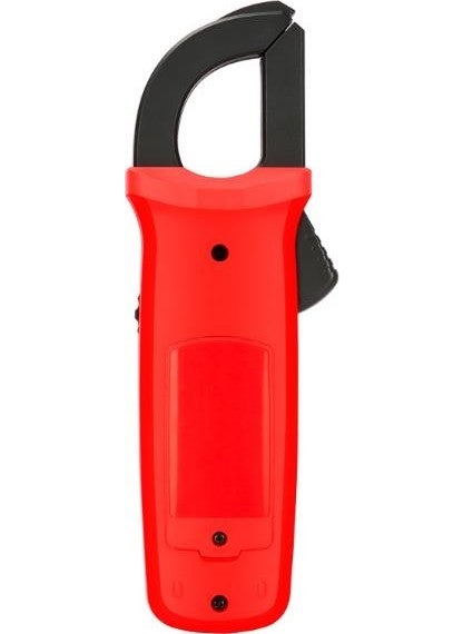 UniT Ut 202+ Clampmeter  - Image 4