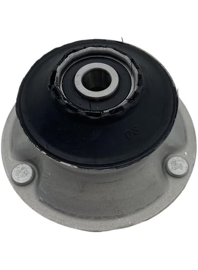 التركيب الأمامي العلوي للدعامة 31336752735 لسيارات بي إم دبليو إي 46 إي 60 إي 90 إي 87 إكس 1 - Image 4