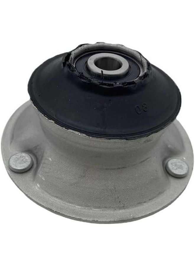 التركيب الأمامي العلوي للدعامة 31336752735 لسيارات بي إم دبليو إي 46 إي 60 إي 90 إي 87 إكس 1 - Image 1