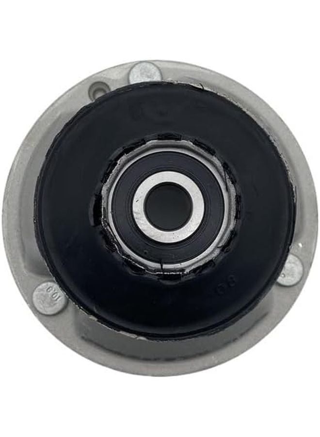 التركيب الأمامي العلوي للدعامة 31336752735 لسيارات بي إم دبليو إي 46 إي 60 إي 90 إي 87 إكس 1 - Image 5