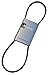 Stens Stens 265-630 OEM Replacement Belt/Troy-Bilt 954-04093  - Image 2