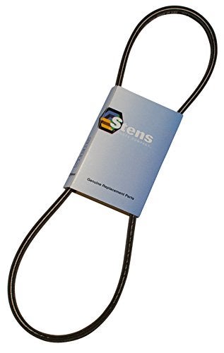 Stens Stens 265-630 OEM Replacement Belt/Troy-Bilt 954-04093  - Image 1