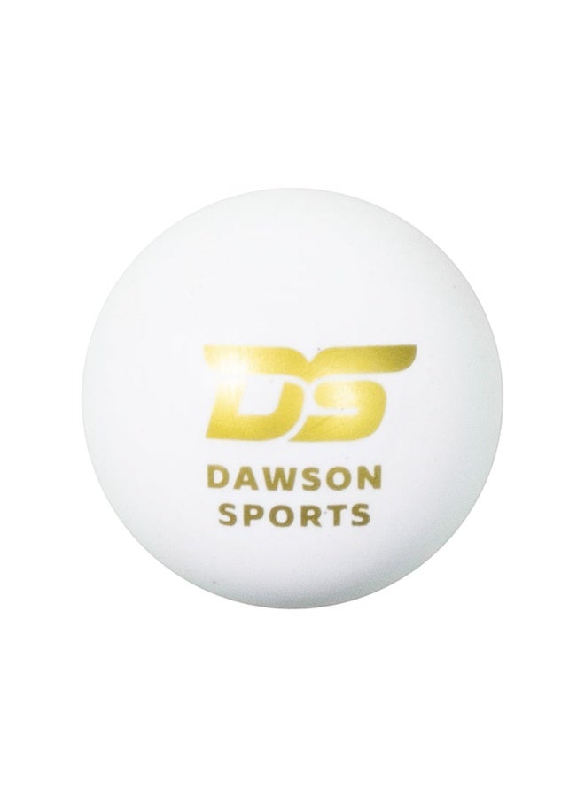 DAWSON SPORTS Hockey Ball - Smooth - Image 3