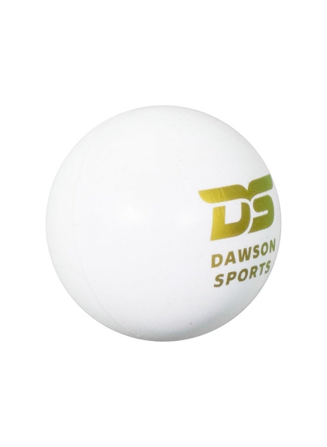 DAWSON SPORTS Hockey Ball - Smooth - Image 1