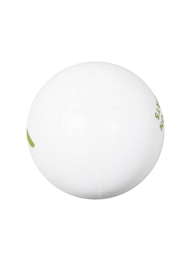 DAWSON SPORTS Hockey Ball - Smooth - Image 2
