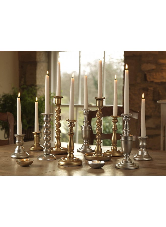 Rust-Oleum 340648 Specialty Metallic Spray, 11 oz, Silver - Image 3