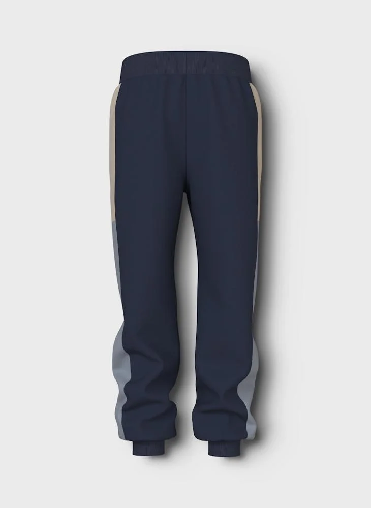 نيم ات Youth Drawstring Sweatpants