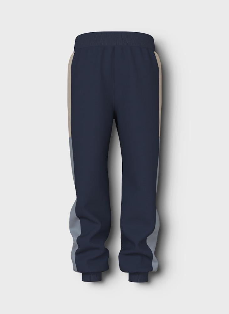 NAME IT Youth Drawstring Sweatpants - Image 2