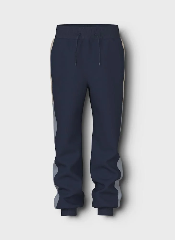 نيم ات Youth Drawstring Sweatpants