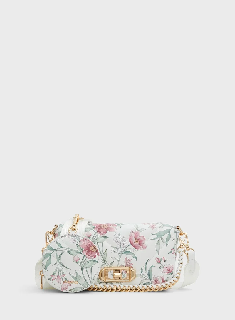 ALDO Caraver Crossbody Bag