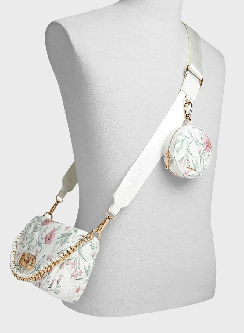 ALDO Caraver Crossbody Bag
