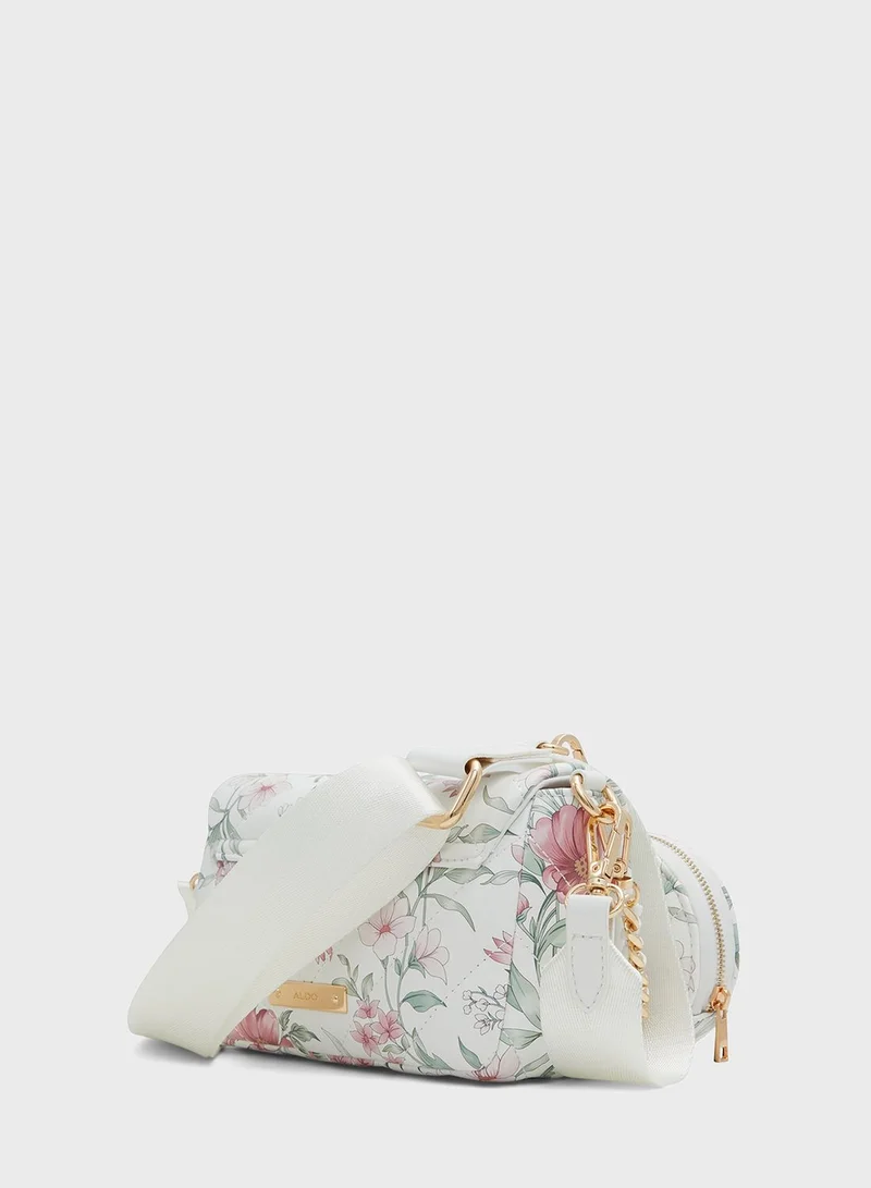 ALDO Caraver Crossbody Bag
