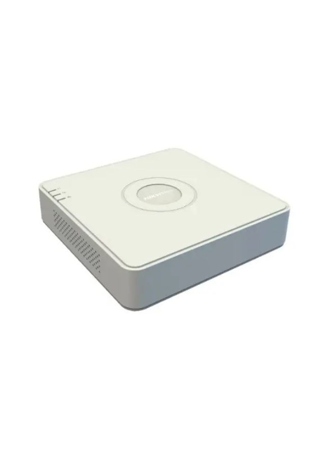 هيكفيجن Hikvision ids-7108huhi-m1 S 1 MP