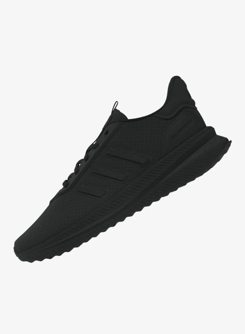 adidas أحذية رياضية سوداء _