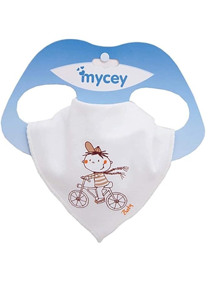 Bicycle Bandana Bibs - pzsku/Z5BDA37C8B979E8C5A542Z/45/_/1720582910/d5669479-91a8-4c63-a961-21bc0ea6a5b7