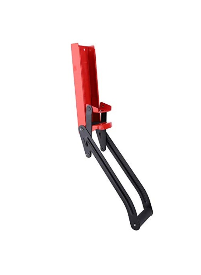 Can Crusher, Plastic Bottle Crusher, High Leverage Design for 500ML Cans or Tin Cans with Opener 16Oz and 12Oz Crushing Bottle Recycling - Image 4