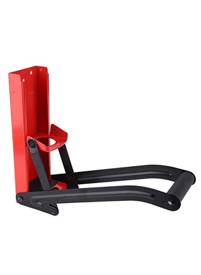 Can Crusher, Plastic Bottle Crusher, High Leverage Design for 500ML Cans or Tin Cans with Opener 16Oz and 12Oz Crushing Bottle Recycling - Image 5