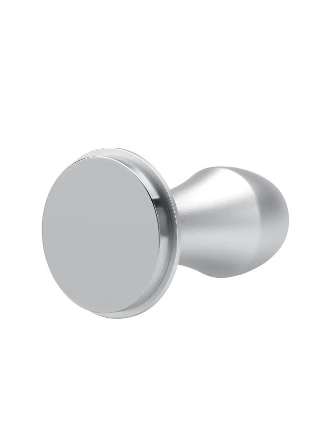 نورمكور V4.1 مكبس قهوة بآلية نابض مع صوت “كليك” - Image 2