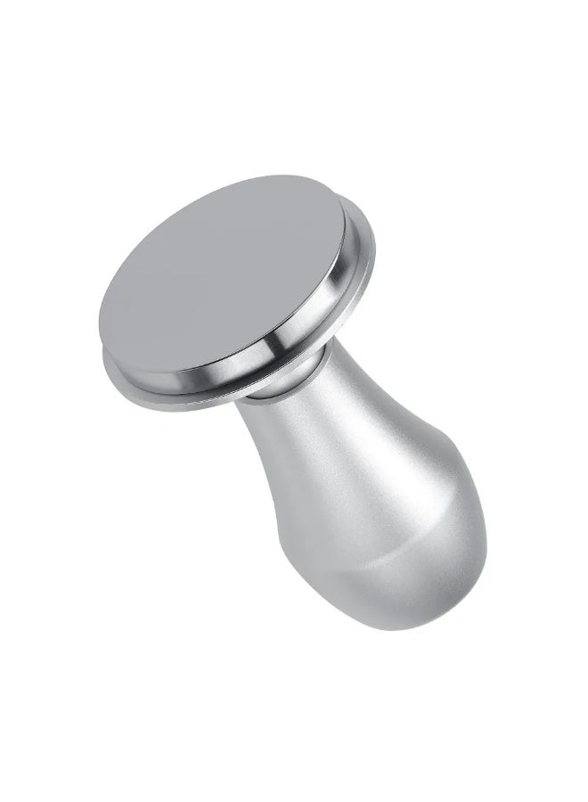 نورمكور V4.1 مكبس قهوة بآلية نابض مع صوت “كليك” - Image 4