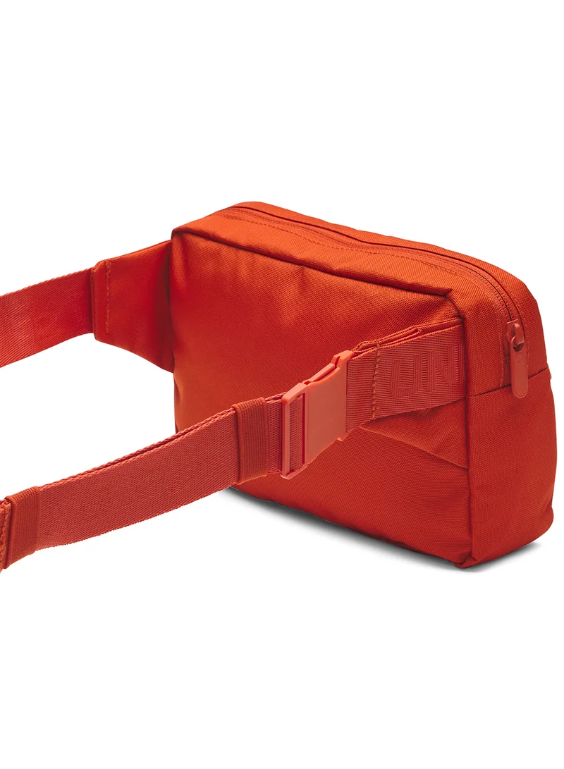 اندر ارمور Essential Lite Waist Bag