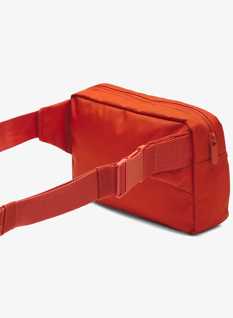 اندر ارمر حقيبة خصر أساسية خفيفة