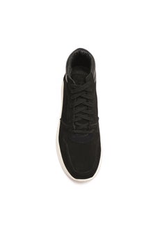 ZELDA Men Half Boot  - Image 5