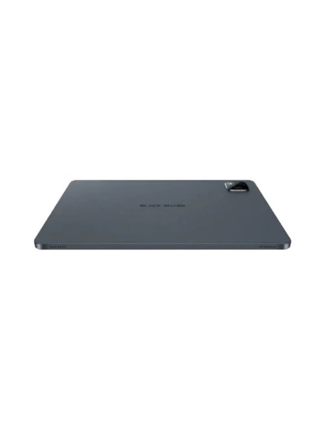 بلاك شارك جهاز Black Shark Pad 7 | شاشة 11 بوصة | جهاز لوحي للألعاب | بطارية كبيرة 7700 مللي أمبير - رمادي - Image 2