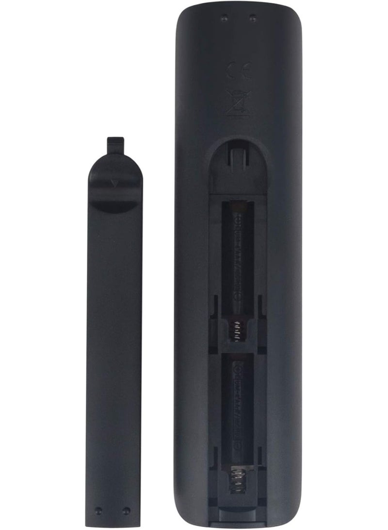 ELTRAZONE BN59-01315J Universal Remote Control for All Samsung Replacement Devices with battery - Image 4