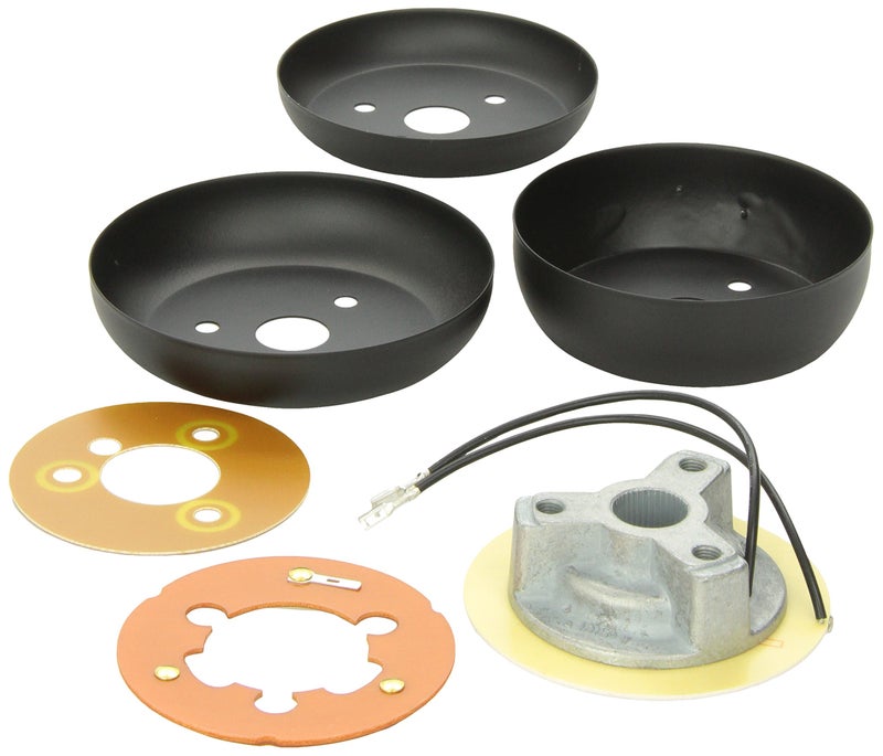 Grant مجموعة تثبيت المنحة 3294 - Image 2