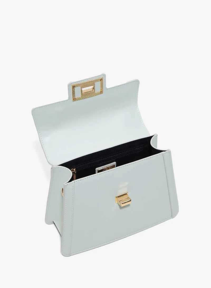 ALDO  FLOWERGIRL Top Handle Bag for Women | Best Price UAE