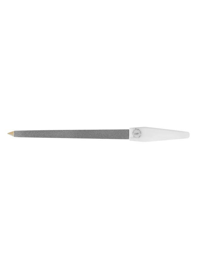 Sunil Bajaj Sapphire Nail Files, Premium + (Set of 3 PCS) - Image 2