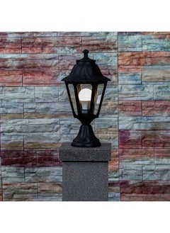 DANUBE HOME Milano Sara Wall Top  - Image 2