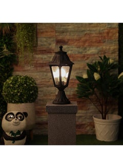 DANUBE HOME Milano Sara Wall Top  - Image 3