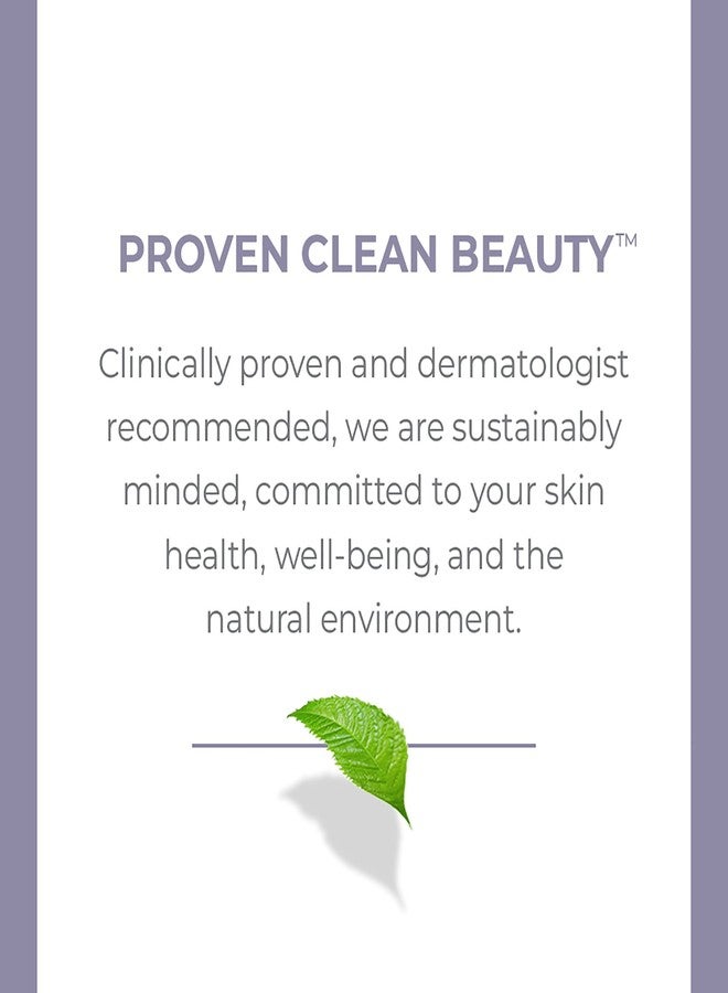 derma-e Derma E, Skin Firming Antioxidant Cleanser, 6 Ounce - Image 4
