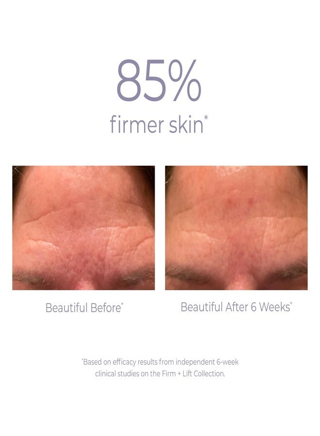 derma-e Derma E, Skin Firming Antioxidant Cleanser, 6 Ounce - Image 5