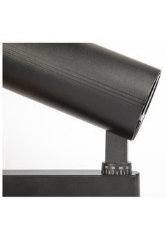 UCANDLE 3pcs Track Light Black 30W  - Image 2