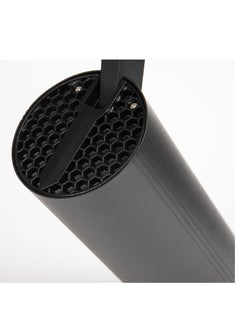 UCANDLE 3pcs Track Light Black 30W  - Image 3