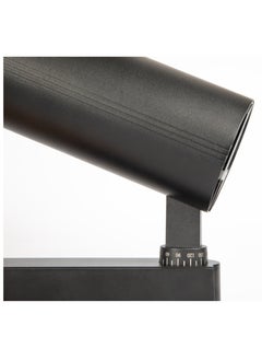 UCANDLE 3pcs Track Light Black 30W  - Image 4