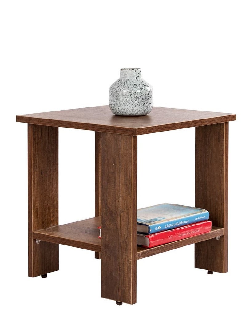 فورفايف STA034 ترابيزة جانبية - Image 1