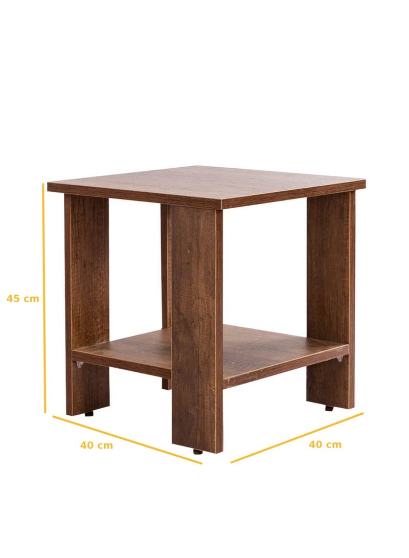 فورفايف STA034 ترابيزة جانبية - Image 2