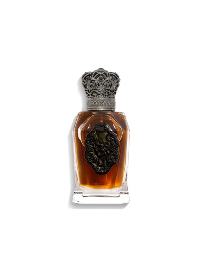 Junaid Perfumes Junaid Perfumes - Oud Mubakhar Perfume - Unisex - Arabic Perfume - 50 ML