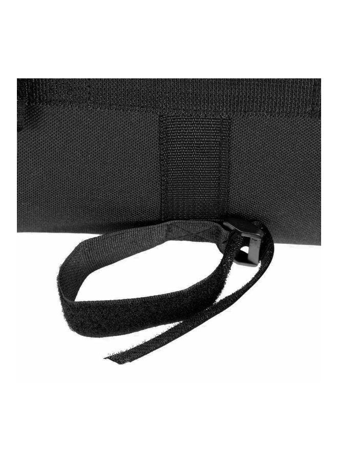 NIBEMINENT Bicycle Handlebar Bag  - Image 3