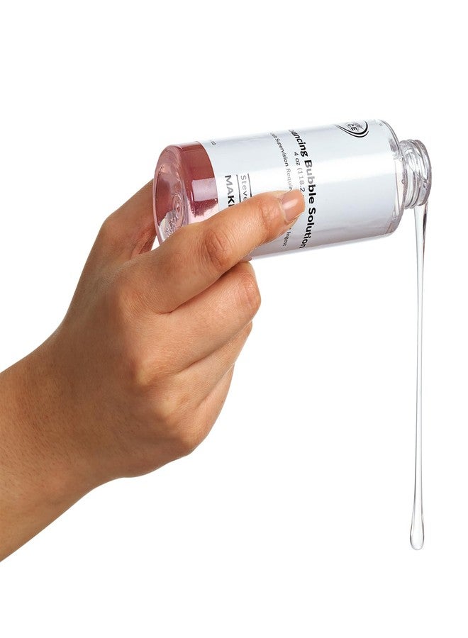 Steve Spangler Science Extreme Bubble Science Kit - Image 2