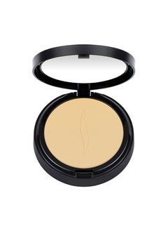 10. Ivory