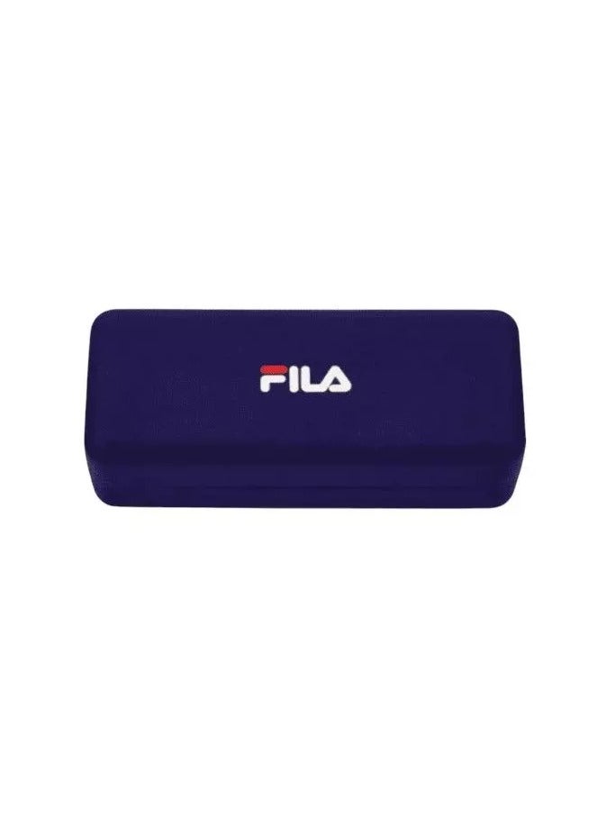 Fila Square Style Eyeglasses Frame - Image 2