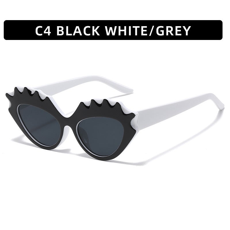Sunglasses UV Protection Fashion 9149 - Image 1